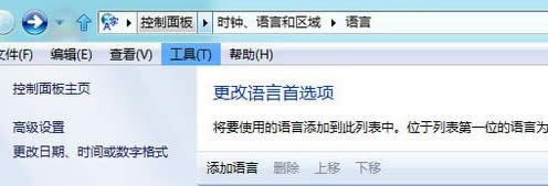 �Z(y��)���x�(xi��ng)