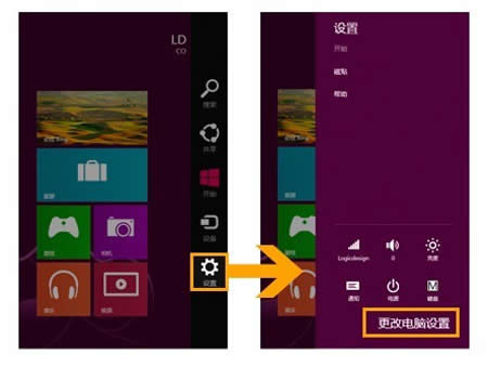 ������X�O(sh��)��