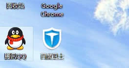 ����T�����\��