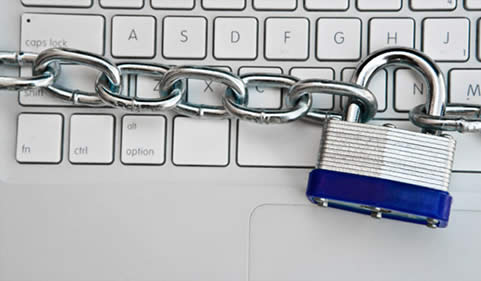 win8.1�_�C�ܴa