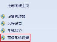 �߼�ϵ�y�O��