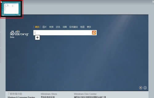 �{����ǰ�\�г����Կs����