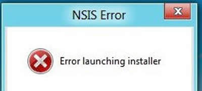 Win8安裝:中文軟件出現(xiàn)亂碼的解決途徑