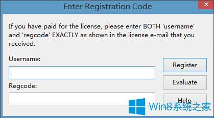Win8ϵ�yeditplus��μ��Win8ϵ�yeditplus�������B