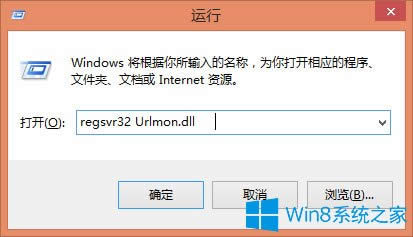 Win8ϵ�y(t��ng)�ļ����܏�(f��)����N��ô�k��