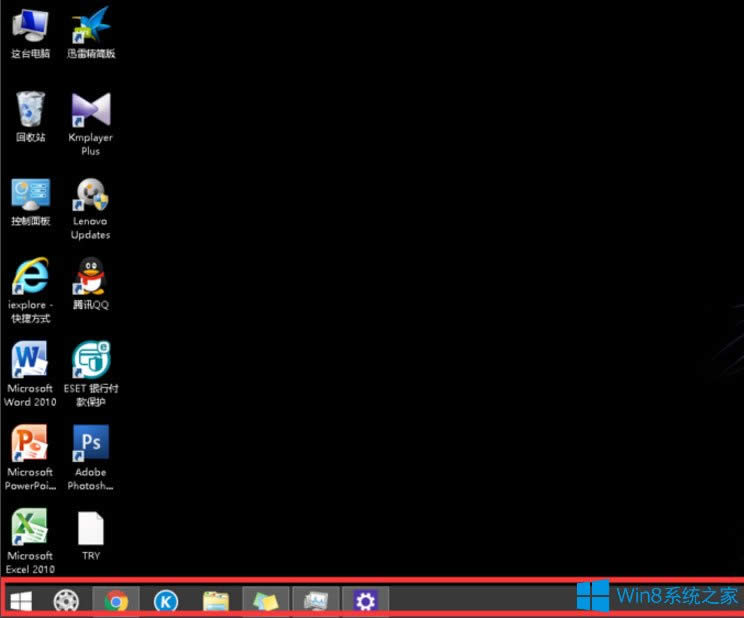 Win8ϵ�y�΄չ�����PID��ô�@ʾ������