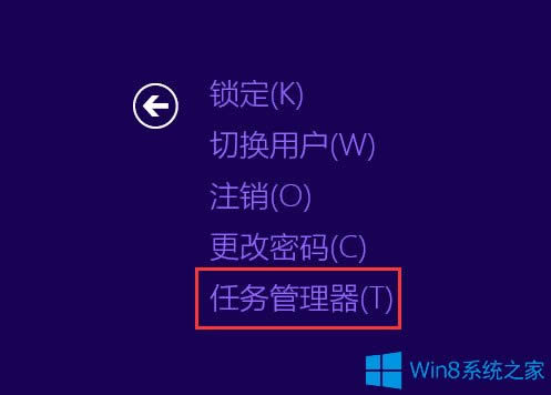 Win8��X�Y���M�̿���I��ʲô��