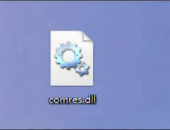 Win8�\(y��n)�г���r(sh��)��ʾ���o(w��)���ҵ���ڡ���ô��Q��