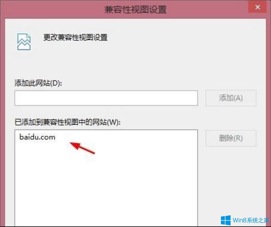 Win8��ʾ��Windows�ѽ���ֹ��ܛ�����o����C�l���ߡ���ô�k��