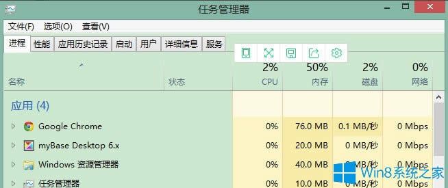 Win8�űPռ��100%��ν�Q��Win8�űPռ��100%�Ľ�Q����