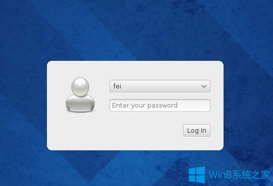 Win8ϵ�y(t��ng)��Fedora 20����O�������Z�ԣ�
