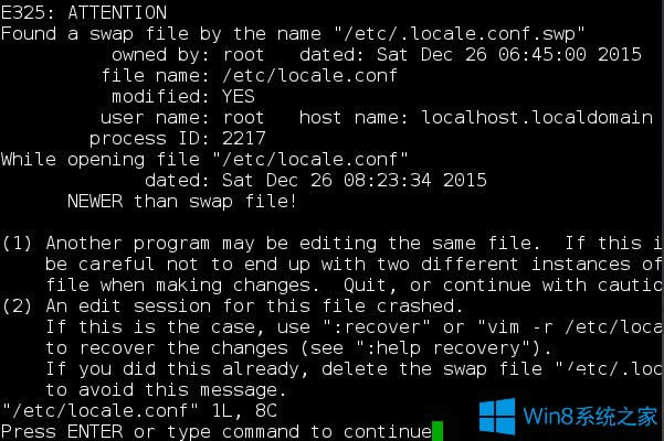 Win8ϵ�y(t��ng)��Fedora 20����O�������Z�ԣ�