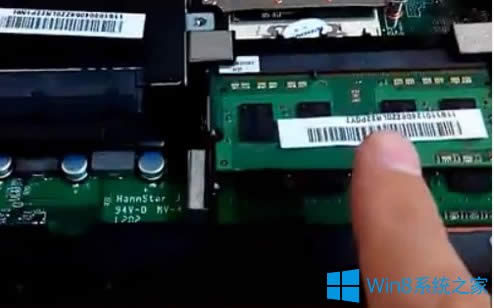 Win8��X�ȴ�l���b�Ĳ��E