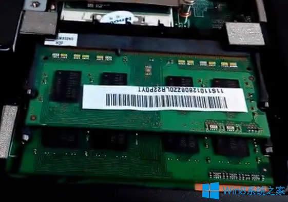 Win8��X�ȴ�l���b�Ĳ��E