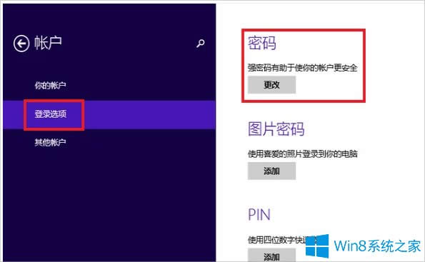 Win8�O����X�_�C�ܴa�ķ���
