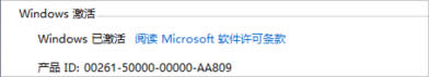 ��ô����Win8.1���I�棿