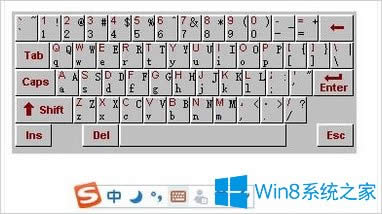 Win8��X��δ��_ܛ�I�P��