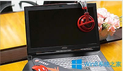 Win8�Pӛ��©���ô��Q��