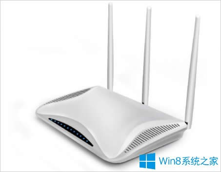 Win8�Pӛ���B���ϟo���W�j��ô�k��