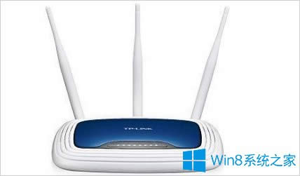 Win8�Pӛ���B���ϟo���W�j��ô�k��