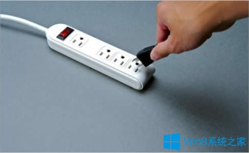 Win8�Pӛ���B���ϟo���W�j��ô�k��