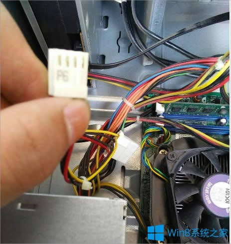 Win8��X���C(j��)����(d��ng)������ô�k��