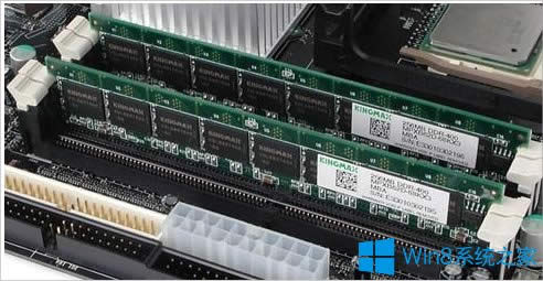 Win8��X���C(j��)����(d��ng)������ô�k��