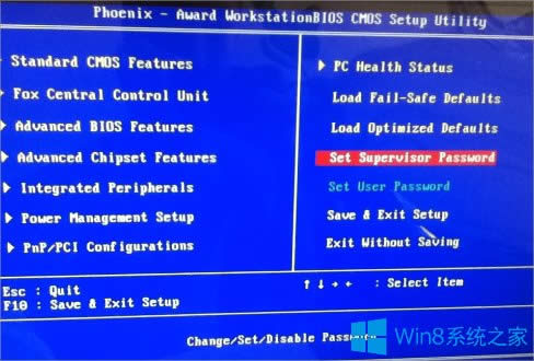 Win8��X���C(j��)����(d��ng)������ô�k��