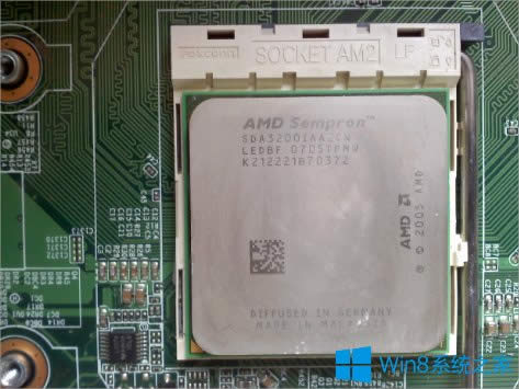 Win8��X���C(j��)����(d��ng)������ô�k��