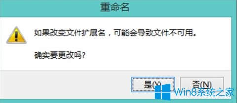 Win8��X�@ʾ����D��(bi��o)��Ҋ����ô�k��