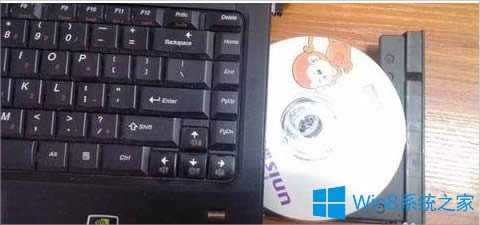 Win8��ʾ�{��0x000000c2�Ľ�Q����