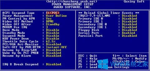 Win8��ʾ�{��0x000000c2�Ľ�Q����