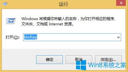 Win8.1�鿴����̖�ķ���