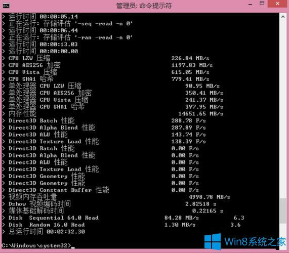 Win8.1��ôʹ��������ʾ���oϵ�y(t��ng)�u�֣�