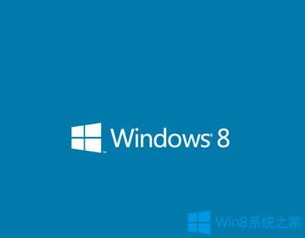Win8����_�������L�����ƣ�