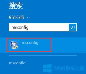 Win8��λ֏�(f��)�����_�C(j��)ģʽ��