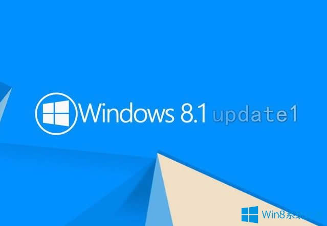 Win8.1���Ӳ������Ҫ����ʲô��