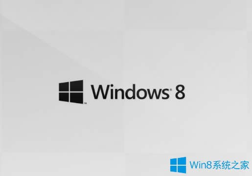 ����Win8.1ֹͣ푑���ô�k��
