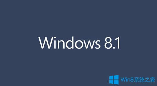 Win8.1���I�桢��I�桢���İ�����Щ�^�e��