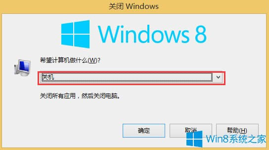 Win8.1�P�C����I������Щ��