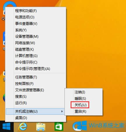 Win8.1�P�C����I������Щ��