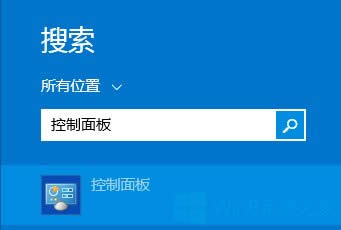 Win8.1�������̶����_ʼ��Ļ�ķ���