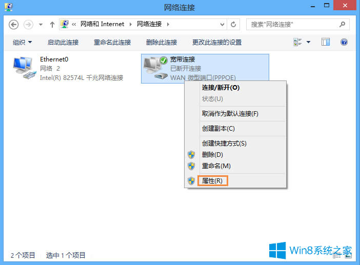 ��X��һ�Εr�g�͔�W��ô��Q��