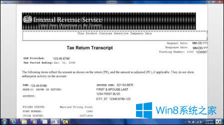 Win8ϵ�y(t��ng)�е��[�س���/������ô�_����