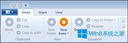 Win8ϵ�y(t��ng)�е��[�س���/������ô�_����