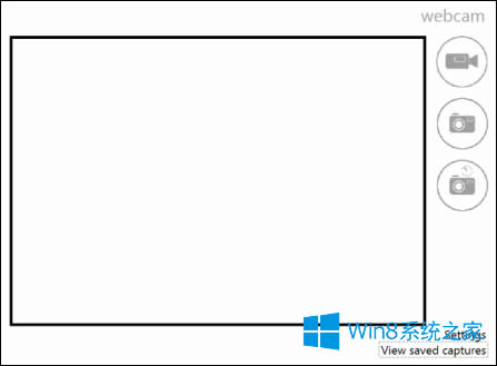 Win8ϵ�y(t��ng)�е��[�س���/������ô�_����