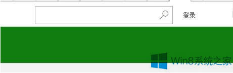Win8.1��ʾxbox���լF�ڟo��ʹ����ô�k��