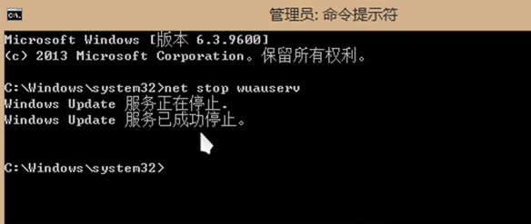 Win8.1����Win10ʧ����ô�k��