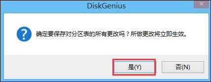 Win8ϵ�yMBR�űP�D�Q��GPT��ʽ�ķ���