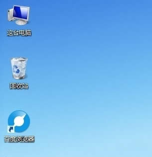 Win8.1�o���h���ļ��A��ô�k��